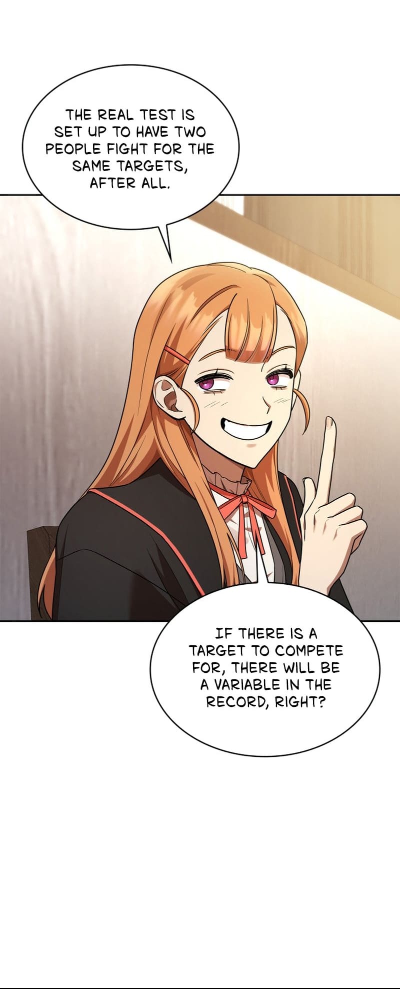 Infinite Mage, Chapter 46 image 55